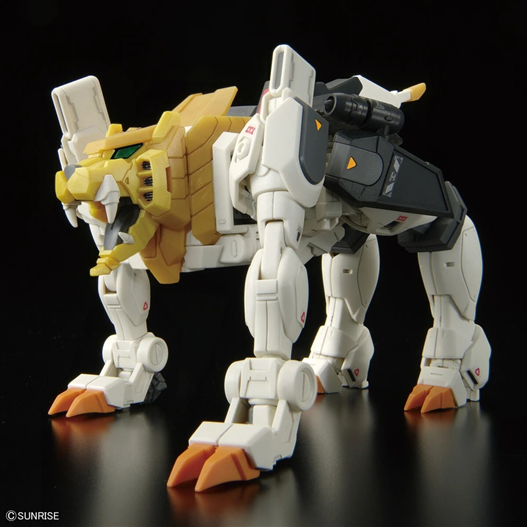 Mua bán RG GAOGAIGAR